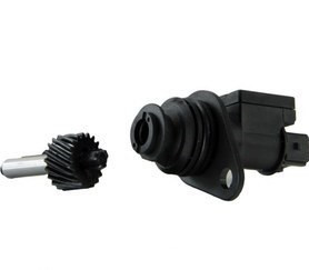 سنسور کیلومتر پژو405مشکی باچرخ دنده(یکسال گارانتی)