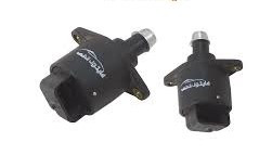 استپر موتور ال90- نیسان (پلیمری)