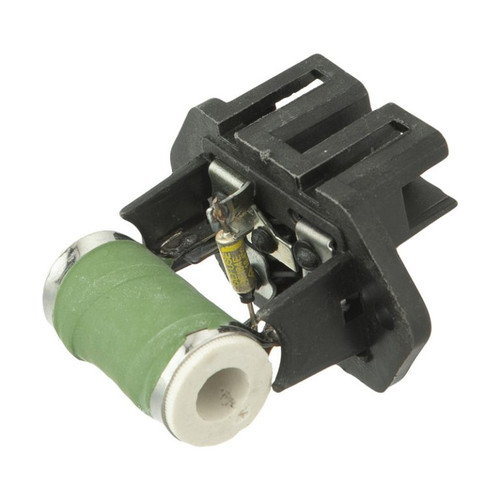 مقاومت فن پراید طرح قدیم