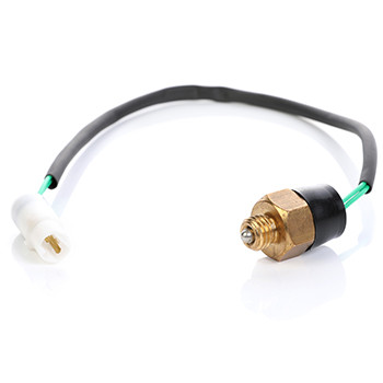 فشنگی دنده عقب پراید شرکتی (یکسال گارانتی)