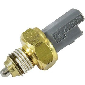 فشنگی دنده عقب پژو405 شرکتی (یکسال گارانتی)