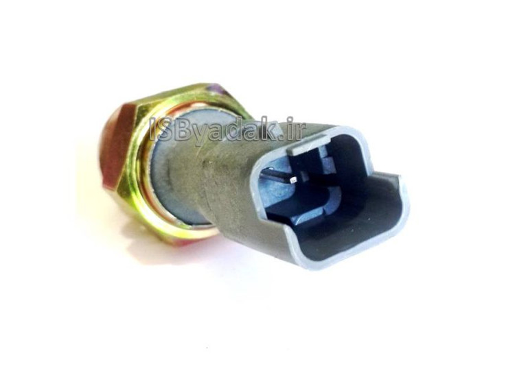 فشنگی روغن پژو206 (یکسال گارانتی)