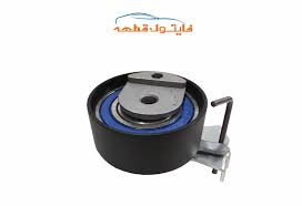 بلبرینگ تسمه تایم پژو206 (T2-T3 )اصلی