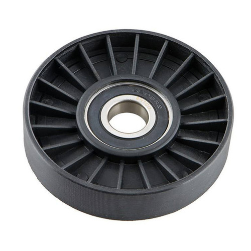 پولی هرزگرد پژو405_XU7_پارس_زانتیا اصلی فایتون