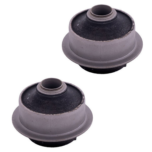 بوش تعادل تیبا فایتون