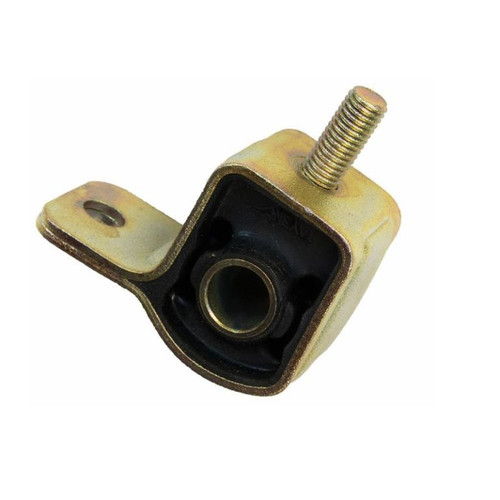 بوش جناقی پژو405 فایتون