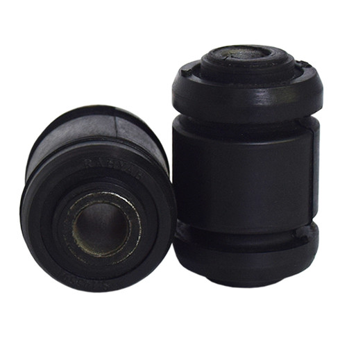 بوش طبق پراید لاستیکی قطر30 فایتون