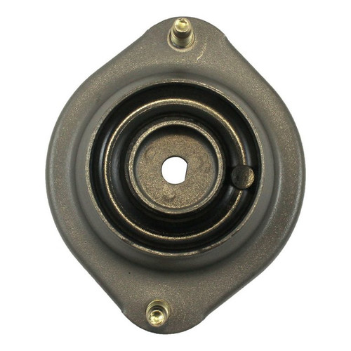 توپی سرکمک پراید فایتون