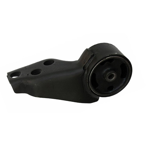 دسته موتور پراید شماره 3 فایتون