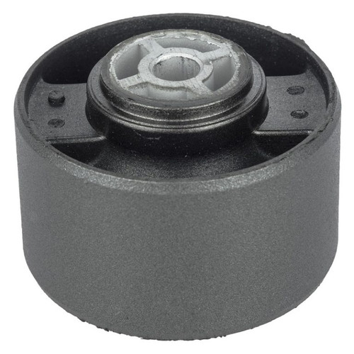 دسته موتورگرد پژو405 فلزی فایتون