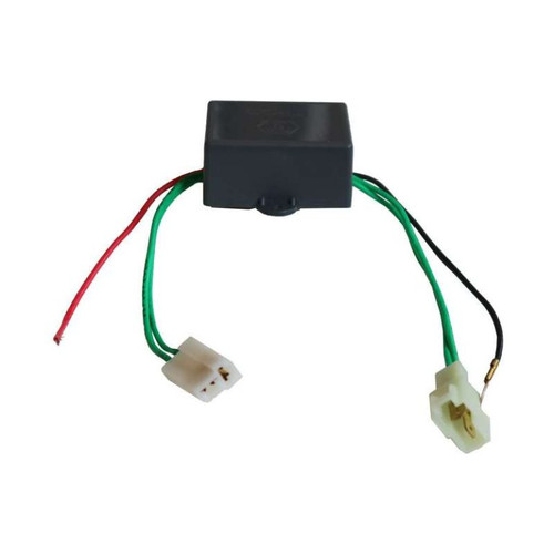 تقویت شیشه بالا بر پراید