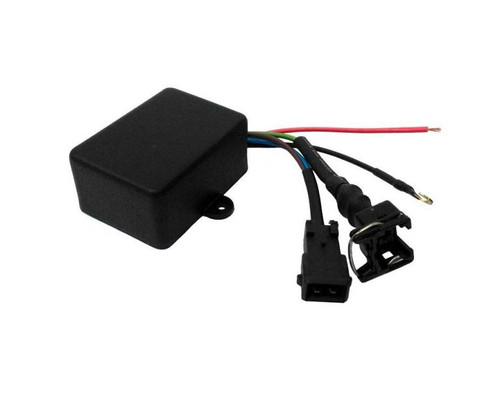 تقویت شیشه بالا بر پژو405