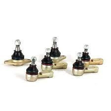 سیبک زیر کمک پیکان -روا_ آریسان (18 ماه گارانتی ) فایتون