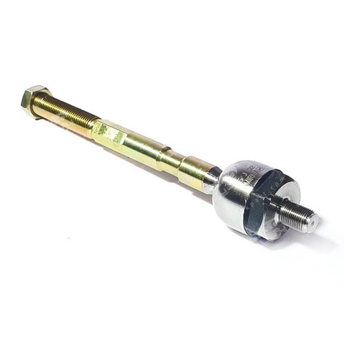 سیبک مفصلی ال 90 L (قرقری ) (18 ماه گارانتی ) فایتون