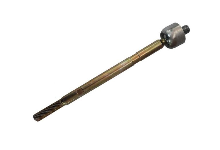 سیبک مفصلی آردی هیدرولیک (قرقری ) (18 ماه گارانتی ) فایتون