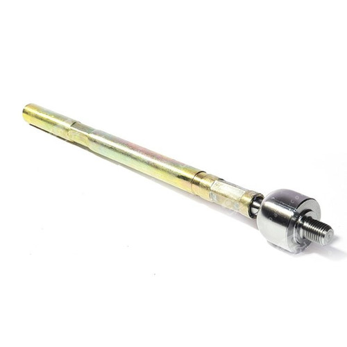 سیبک مفصلی پژو 206 (قرقری ) (18 ماه گارانتی ) فایتون