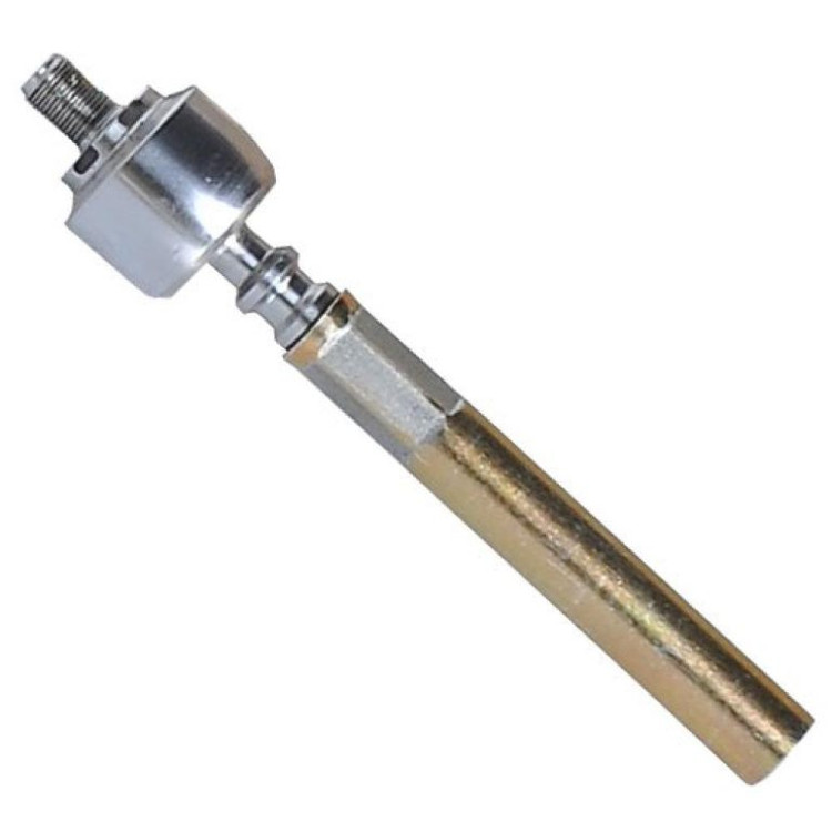 سیبک مفصلی پژو 405 یک تیکه (قرقری ) ( 18 ماه گارانتی ) فایتون