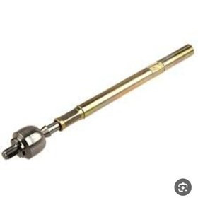 سیبک مفصلی زانتیا (قرقری ) (18 ماه گارانتی ) فایتون