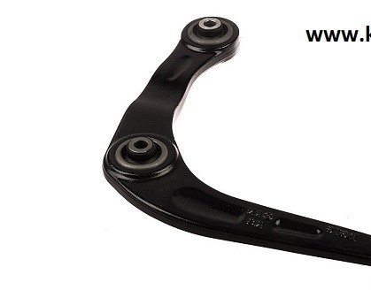 طبق پژو 206 تیپ 2 - تیپ 5 چپ (24 ماه گارانتی ) فایتون