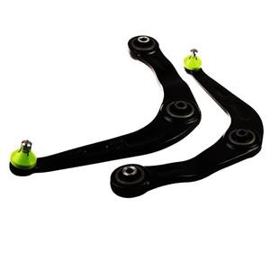 طبق پژو 206 تیپ 2 - تیپ 5 راست (24 ماه گارانتی ) فایتون