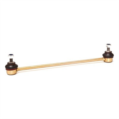 میل موجگیر پژو 206 _ رانا _(18 ماه گارانتی ) فایتون