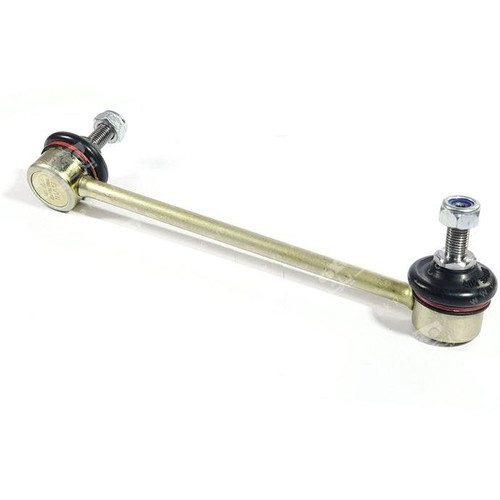 میل موجگیر تیبا _ ریو راست ( 18 ماه گارانتی ) فایتون