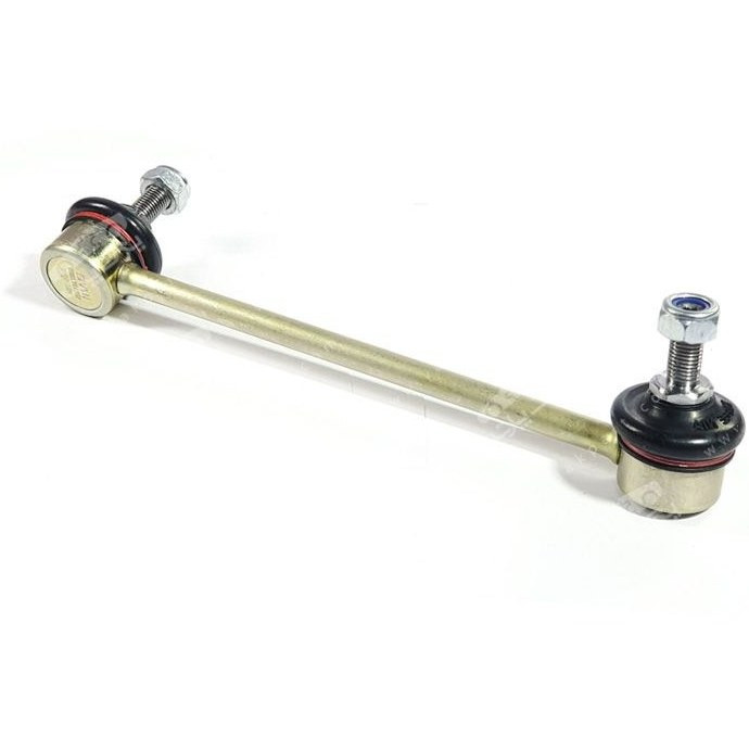 میل موجگیر تیبا _ ریو راست ( 18 ماه گارانتی ) فایتون