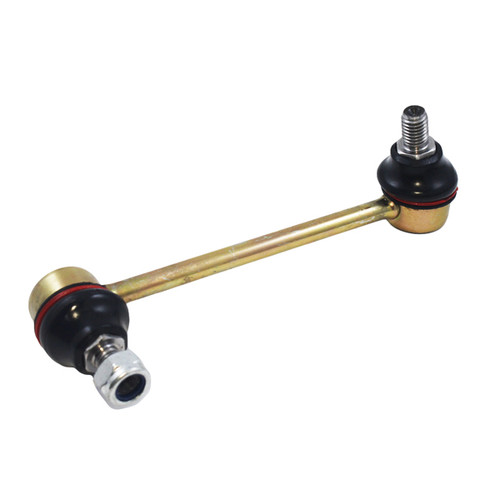 میل موجگیر سمند چپ ( 18 ماه گارانتی ) فایتون