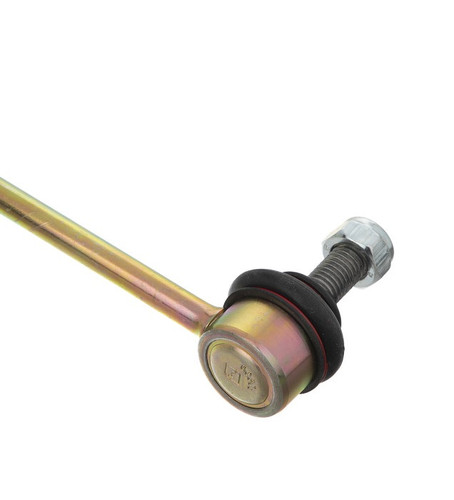 میل موجگیر زانتیا ( 18 ماه گارانتی ) فایتون