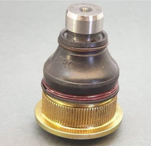 سیبک زیر کمک ال L90 (18 ماه گارانتی ) فایتون