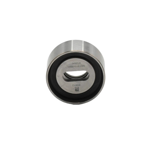 بلبرینگ تسمه تایم پراید (طرح جدید_فلزی) اصلی