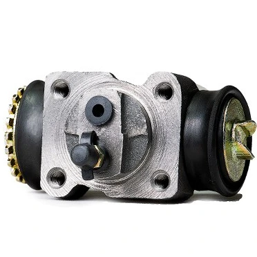 سیلندرترمز   -  چرخ عقب نیسان 1-1-8(راست وچپ ومشترک) برند کنتلار