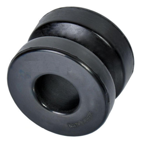 لاستیک موجگیر وانت نیسان برند MSR