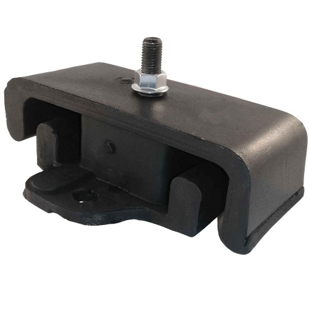 دسته موتور جلو وانت نیسان  برند MSR