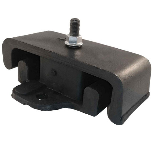 دسته موتور جلو وانت نیسان برند MSR