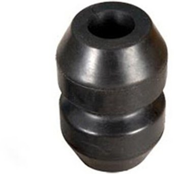 ضربه‌گیر زیر فنر شمش وانت نیسان برند MSR