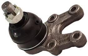 سیبک طبق پایین راست وانت نیسان برند MSR