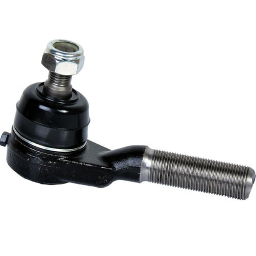 ست فرمان زاویهدار(2عدد سیبک راست و 2عدد سیبک چپ) وانت نیسان برند MSR