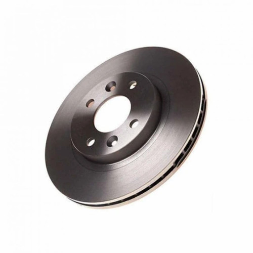 دیسک چرخ جلو L90 برند MSR