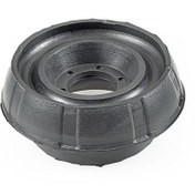 توپی سرکمک L90 برند MSR