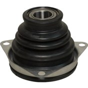 گردگیر گیربکس با بلبرینگ  L90 برند MSR