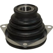 گردگیر گیربکس با بلبرینگ L90 برند MSR