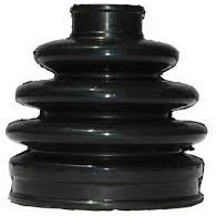 گردگیر گیربکس بدون بلبرینگ L90 برند MSR