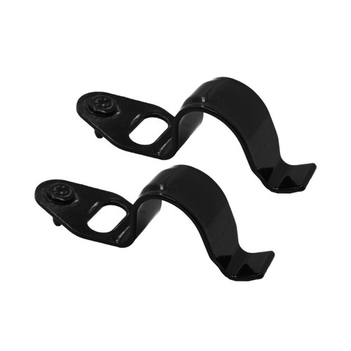 بست چاکدار فلزی L90 برند MSR