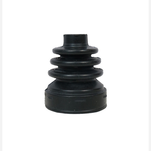 گردگیر سرپلوس L90 برند MSR