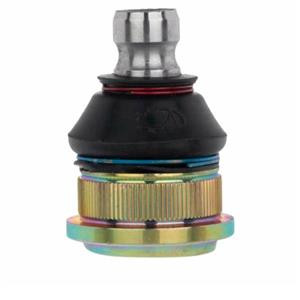 سیبک طبق ساندرو L90 برند MSR