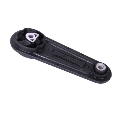 دسته موتور شاتونی L90 برند MSR