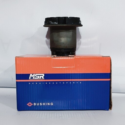 بوش اکسل عقب مندل عقب بغل گرد پژو206  برند MSR