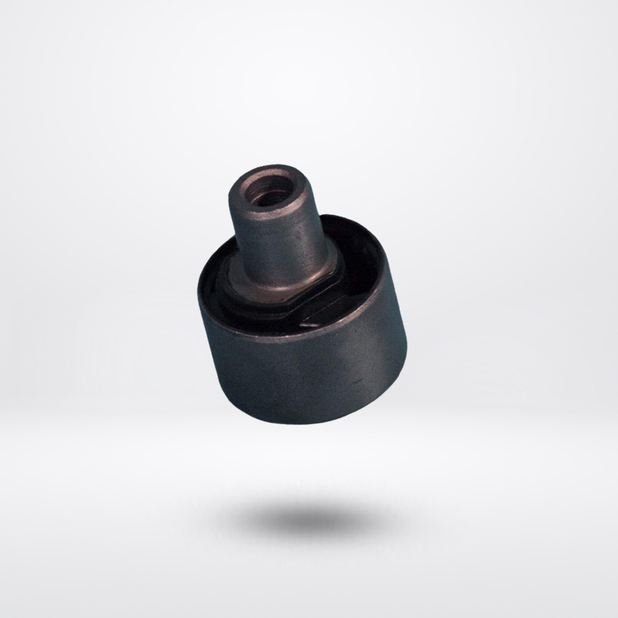 بوش لاستیکی تعادل SD(بوش رابر) پژو206 برند MSR