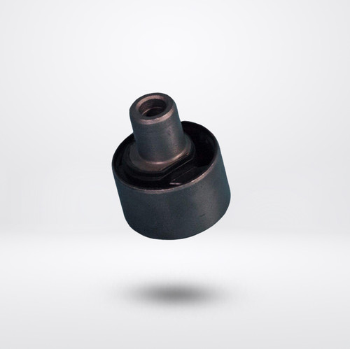 بوش لاستیکی تعادل SD(بوش رابر) پژو206 برند MSR